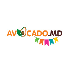 AVOCADO.MD