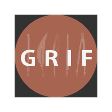 GRIF