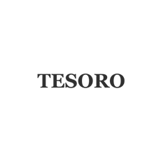 TESORO MIO