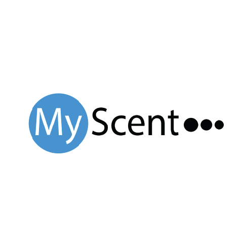 MYSCENT