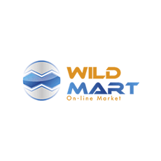 WILD MART SPORT ZONE