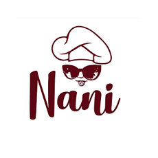 CAFENEA NANI