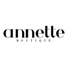 ANNETTE