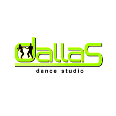 DALLAS DANCE CENTER