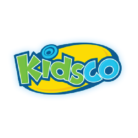 KIDSCO