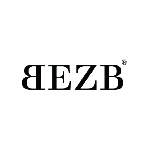 BEZB