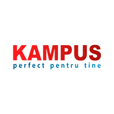 KAMPUS