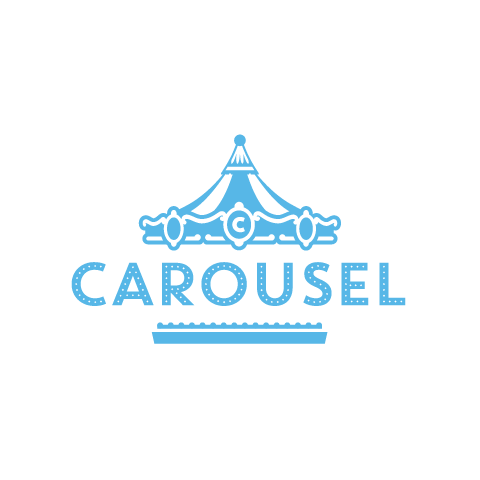 CAROUSEL