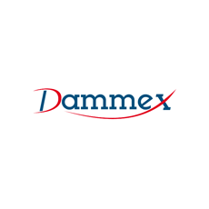 DAMMEX 