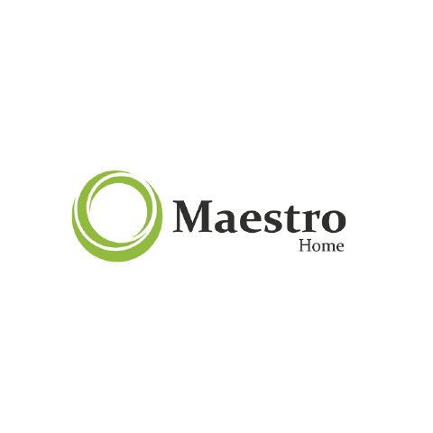 MAESTRO HOME 