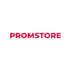 PROMSTORE