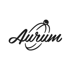 AURUM 