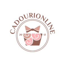 CADOURI ONLINE