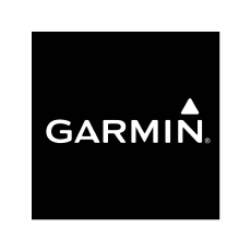 GARMIN