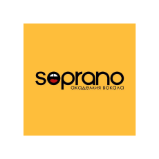 SOPRANO ACADEMY SRL