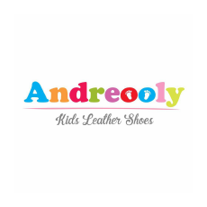 ANDREOOLY