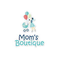 MOM'S BOUTIQUE