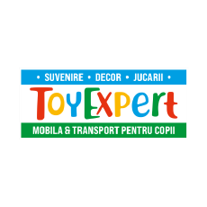 TOYEXPERT