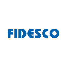 FIDESCO