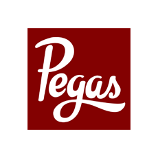 PEGAS