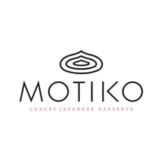 MOTIKO