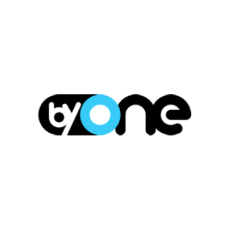 BYONE