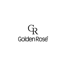 GOLDEN ROSE