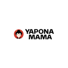 YAPONA MAMA