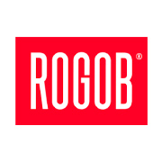 ROGOB