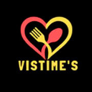 VisTime'S