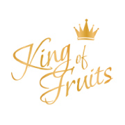 King of Fruits