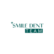 SMILE DENT