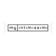 MY INTIMISSIMI