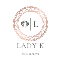 Beauty Salon LADY K