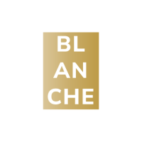 Blanche Beauty Boutique