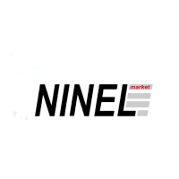 NINEL MARKET