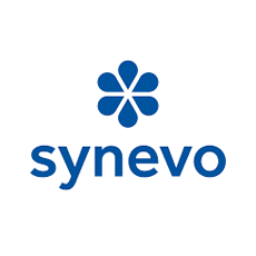 SYNEVO