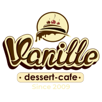 VANILLE