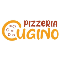 CUGINO