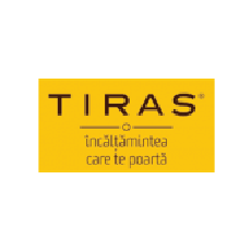 TIRAS