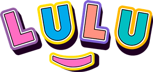 LULU - CashBack Majorat