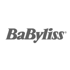 BABYLISS