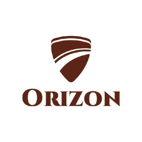 ORIZON