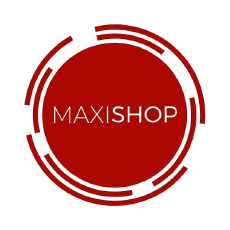 MAXISHOP