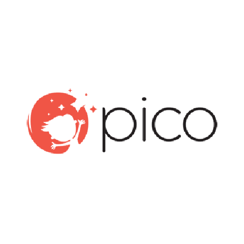 PICO