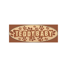 TEDDY BABY