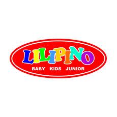 LILIPINO