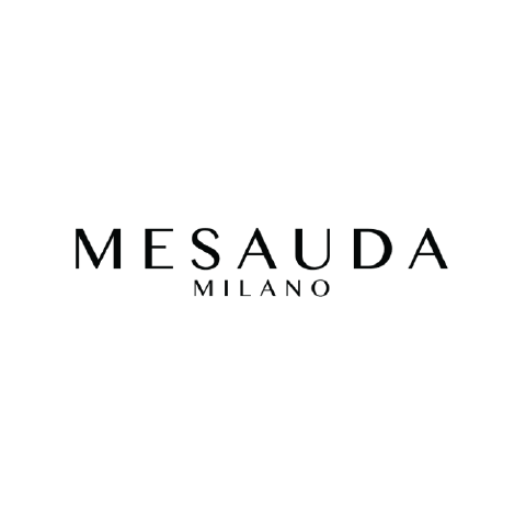 MESAUDA