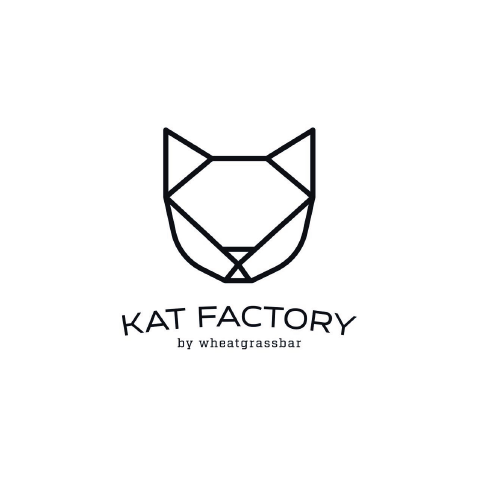 KATFACTORY