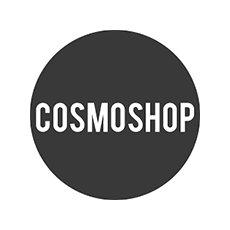 COSMOSHOP 